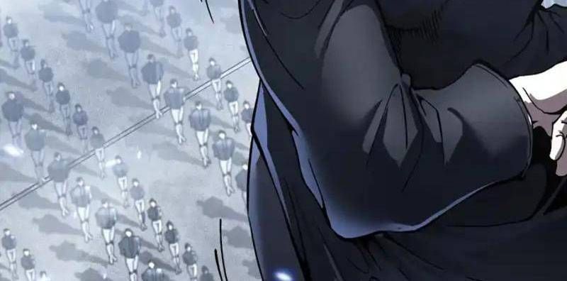 Cao Võ Tiến Hóa: Bắt Đầu Thức Tỉnh Quái Thú Chi Vương Chap 77 - Next Chap 76