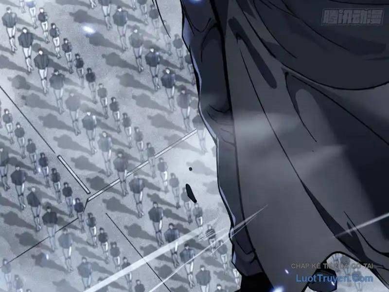 Cao Võ Tiến Hóa: Bắt Đầu Thức Tỉnh Quái Thú Chi Vương Chap 77 - Next Chap 76