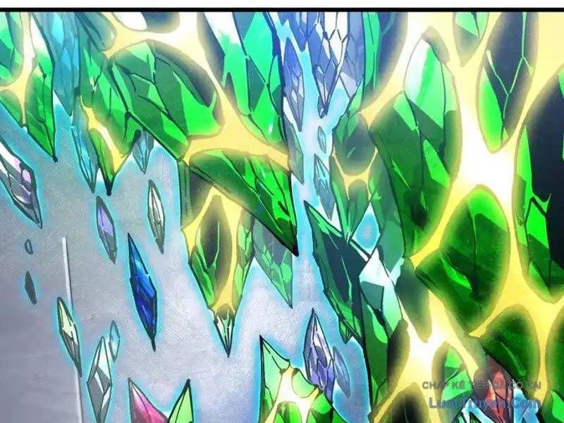 Cao Võ Tiến Hóa: Bắt Đầu Thức Tỉnh Quái Thú Chi Vương Chap 77 - Next Chap 76