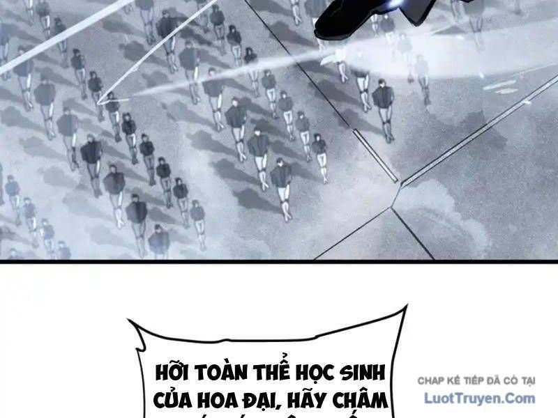 Cao Võ Tiến Hóa: Bắt Đầu Thức Tỉnh Quái Thú Chi Vương Chap 77 - Next Chap 76