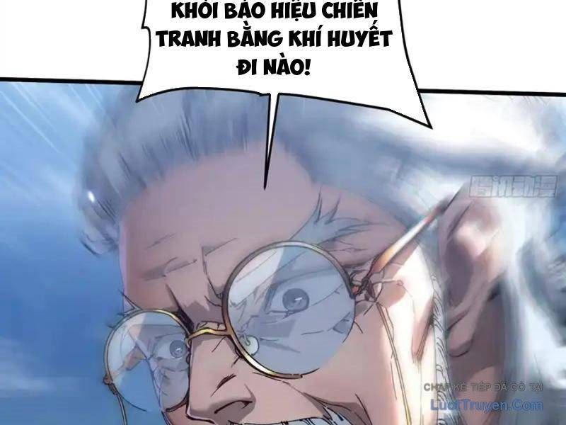 Cao Võ Tiến Hóa: Bắt Đầu Thức Tỉnh Quái Thú Chi Vương Chap 77 - Next Chap 76