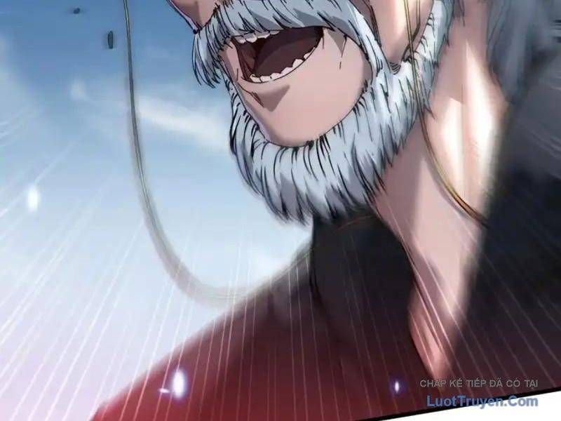 Cao Võ Tiến Hóa: Bắt Đầu Thức Tỉnh Quái Thú Chi Vương Chap 77 - Next Chap 76