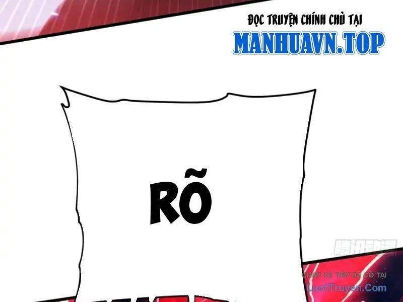 Cao Võ Tiến Hóa: Bắt Đầu Thức Tỉnh Quái Thú Chi Vương Chap 77 - Next Chap 76