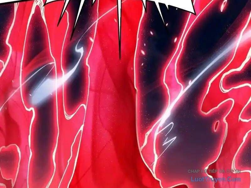 Cao Võ Tiến Hóa: Bắt Đầu Thức Tỉnh Quái Thú Chi Vương Chap 77 - Next Chap 76