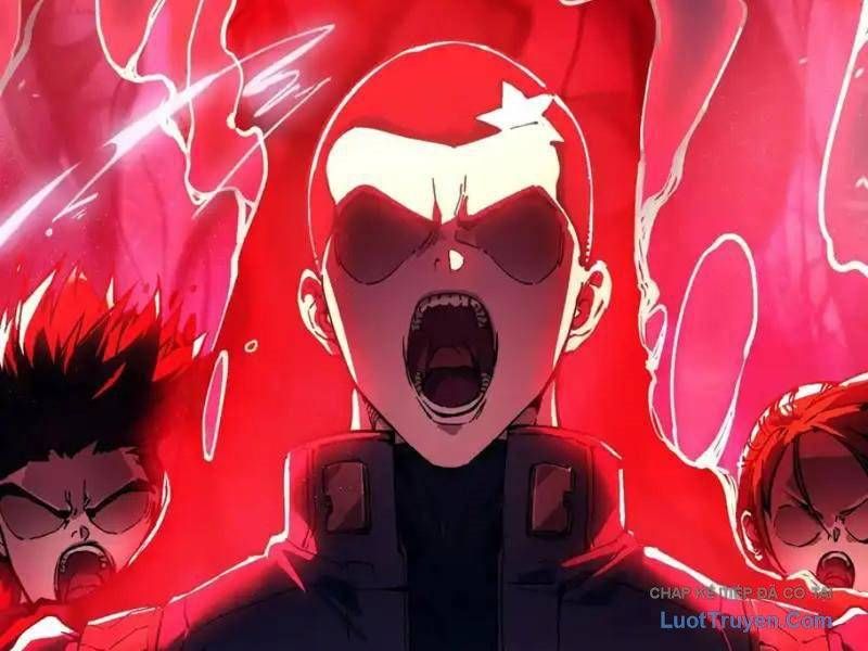 Cao Võ Tiến Hóa: Bắt Đầu Thức Tỉnh Quái Thú Chi Vương Chap 77 - Next Chap 76