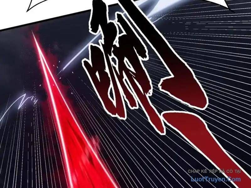 Cao Võ Tiến Hóa: Bắt Đầu Thức Tỉnh Quái Thú Chi Vương Chap 77 - Next Chap 76