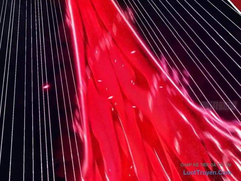 Cao Võ Tiến Hóa: Bắt Đầu Thức Tỉnh Quái Thú Chi Vương Chap 77 - Next Chap 76