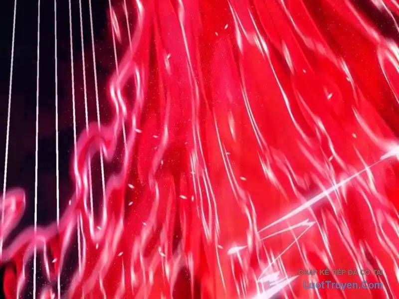 Cao Võ Tiến Hóa: Bắt Đầu Thức Tỉnh Quái Thú Chi Vương Chap 77 - Next Chap 76