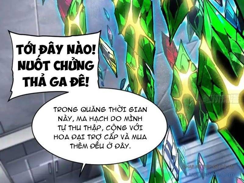 Cao Võ Tiến Hóa: Bắt Đầu Thức Tỉnh Quái Thú Chi Vương Chap 77 - Next Chap 76