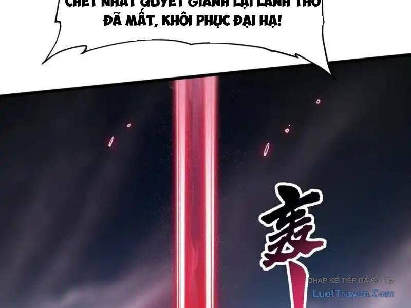 Cao Võ Tiến Hóa: Bắt Đầu Thức Tỉnh Quái Thú Chi Vương Chap 77 - Next Chap 76