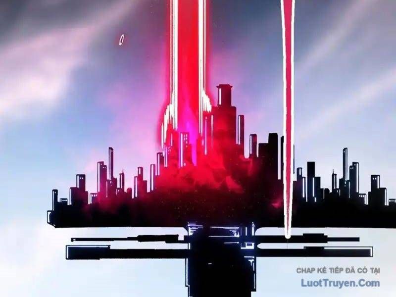 Cao Võ Tiến Hóa: Bắt Đầu Thức Tỉnh Quái Thú Chi Vương Chap 77 - Next Chap 76