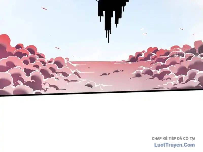 Cao Võ Tiến Hóa: Bắt Đầu Thức Tỉnh Quái Thú Chi Vương Chap 77 - Next Chap 76