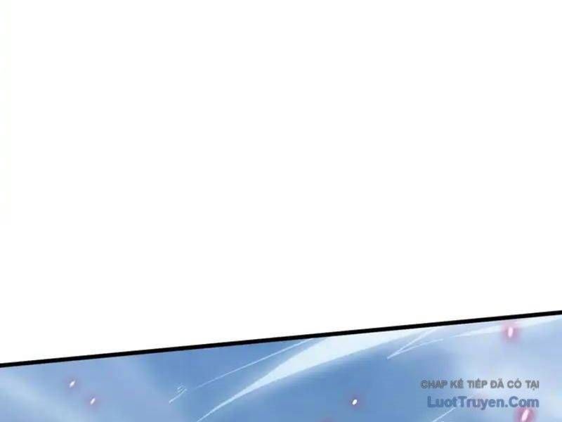 Cao Võ Tiến Hóa: Bắt Đầu Thức Tỉnh Quái Thú Chi Vương Chap 77 - Next Chap 76