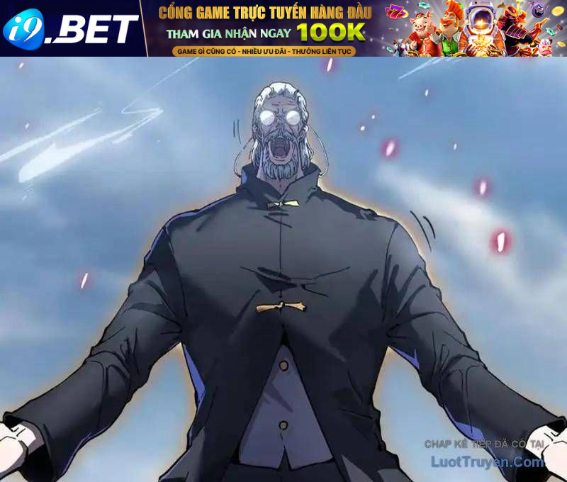 Cao Võ Tiến Hóa: Bắt Đầu Thức Tỉnh Quái Thú Chi Vương Chap 77 - Next Chap 76