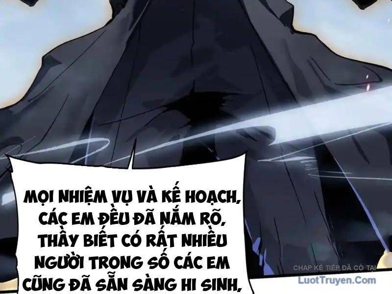 Cao Võ Tiến Hóa: Bắt Đầu Thức Tỉnh Quái Thú Chi Vương Chap 77 - Next Chap 76