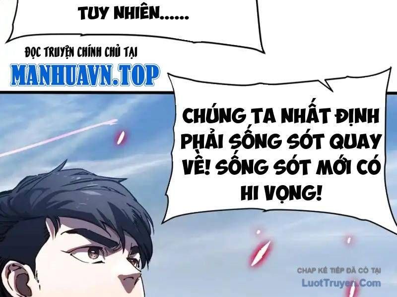 Cao Võ Tiến Hóa: Bắt Đầu Thức Tỉnh Quái Thú Chi Vương Chap 77 - Next Chap 76