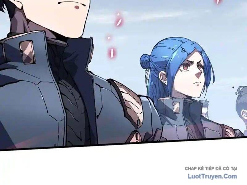 Cao Võ Tiến Hóa: Bắt Đầu Thức Tỉnh Quái Thú Chi Vương Chap 77 - Next Chap 76