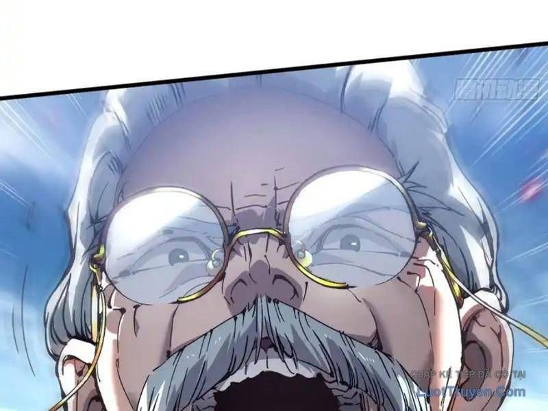 Cao Võ Tiến Hóa: Bắt Đầu Thức Tỉnh Quái Thú Chi Vương Chap 77 - Next Chap 76