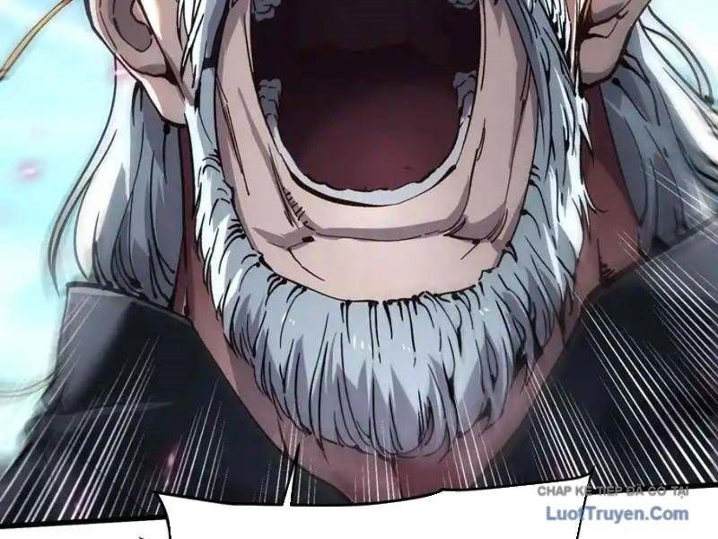 Cao Võ Tiến Hóa: Bắt Đầu Thức Tỉnh Quái Thú Chi Vương Chap 77 - Next Chap 76