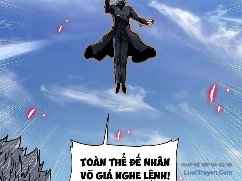 Cao Võ Tiến Hóa: Bắt Đầu Thức Tỉnh Quái Thú Chi Vương Chap 77 - Next Chap 76