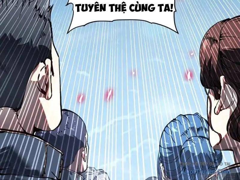 Cao Võ Tiến Hóa: Bắt Đầu Thức Tỉnh Quái Thú Chi Vương Chap 77 - Next Chap 76