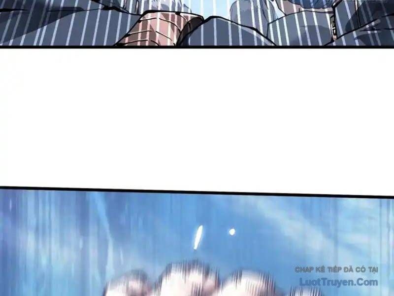 Cao Võ Tiến Hóa: Bắt Đầu Thức Tỉnh Quái Thú Chi Vương Chap 77 - Next Chap 76