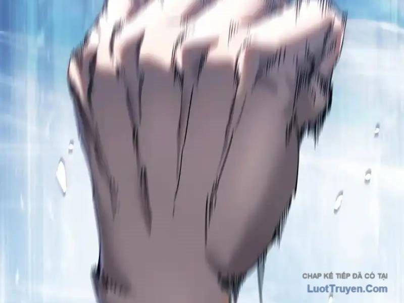 Cao Võ Tiến Hóa: Bắt Đầu Thức Tỉnh Quái Thú Chi Vương Chap 77 - Next Chap 76