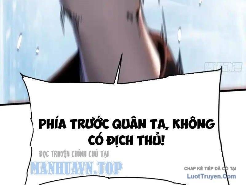 Cao Võ Tiến Hóa: Bắt Đầu Thức Tỉnh Quái Thú Chi Vương Chap 77 - Next Chap 76