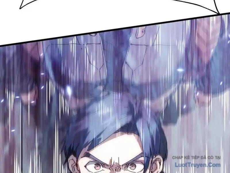 Cao Võ Tiến Hóa: Bắt Đầu Thức Tỉnh Quái Thú Chi Vương Chap 77 - Next Chap 76