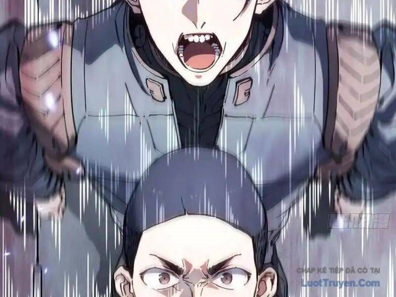 Cao Võ Tiến Hóa: Bắt Đầu Thức Tỉnh Quái Thú Chi Vương Chap 77 - Next Chap 76