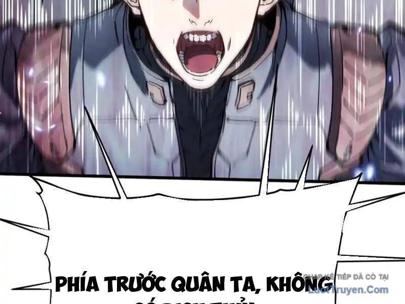 Cao Võ Tiến Hóa: Bắt Đầu Thức Tỉnh Quái Thú Chi Vương Chap 77 - Next Chap 76