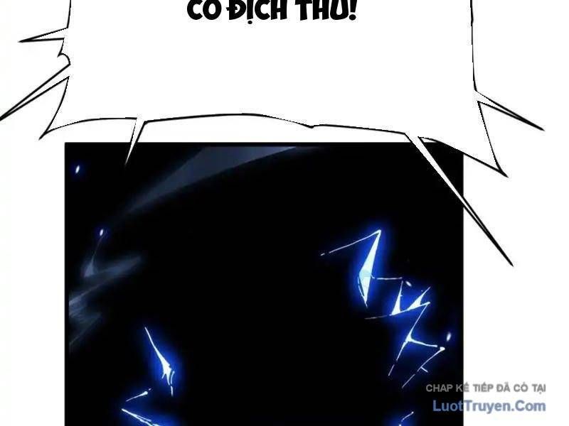 Cao Võ Tiến Hóa: Bắt Đầu Thức Tỉnh Quái Thú Chi Vương Chap 77 - Next Chap 76