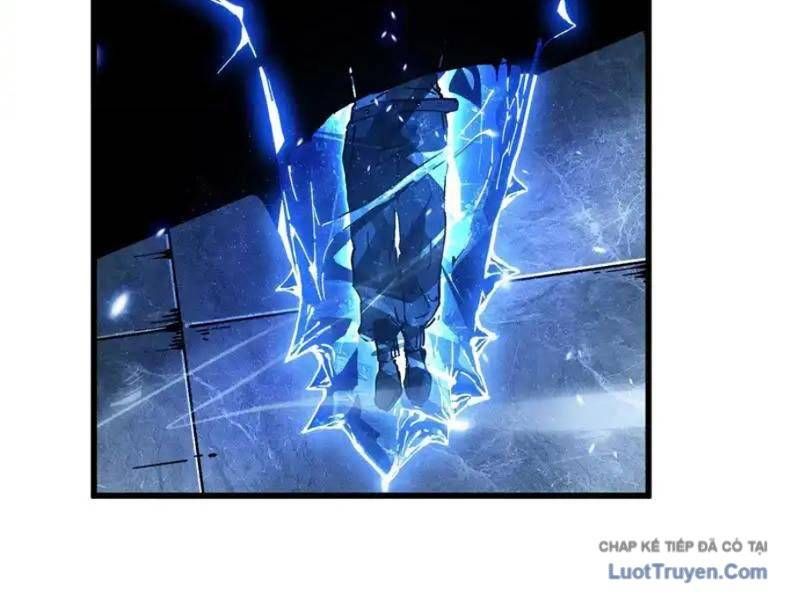 Cao Võ Tiến Hóa: Bắt Đầu Thức Tỉnh Quái Thú Chi Vương Chap 77 - Next Chap 76