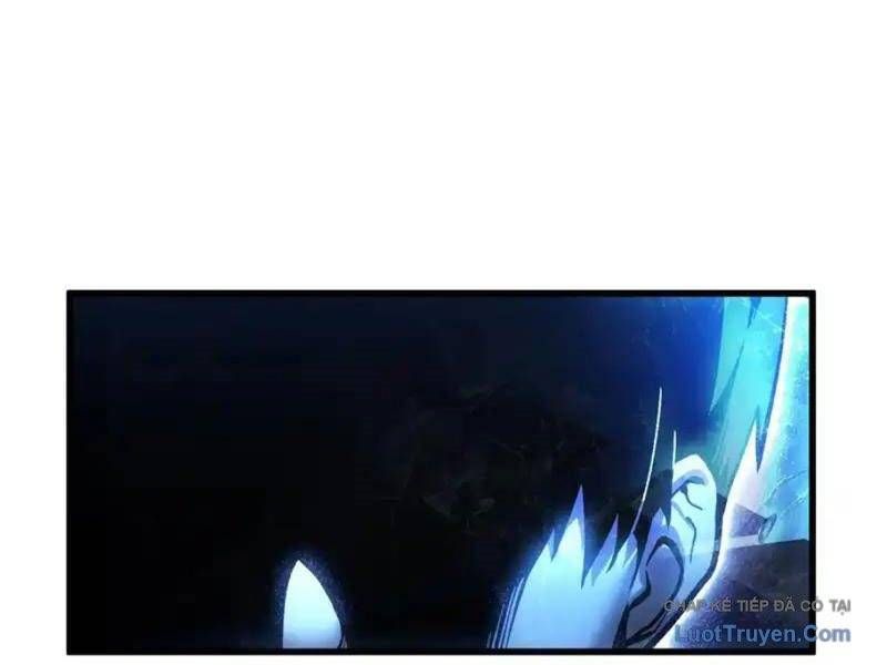 Cao Võ Tiến Hóa: Bắt Đầu Thức Tỉnh Quái Thú Chi Vương Chap 77 - Next Chap 76