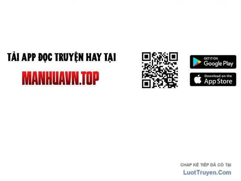 Cao Võ Tiến Hóa: Bắt Đầu Thức Tỉnh Quái Thú Chi Vương Chap 77 - Next Chap 76