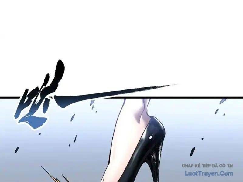 Cao Võ Tiến Hóa: Bắt Đầu Thức Tỉnh Quái Thú Chi Vương Chap 77 - Next Chap 76