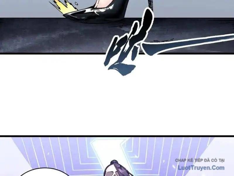 Cao Võ Tiến Hóa: Bắt Đầu Thức Tỉnh Quái Thú Chi Vương Chap 77 - Next Chap 76