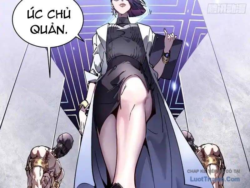 Cao Võ Tiến Hóa: Bắt Đầu Thức Tỉnh Quái Thú Chi Vương Chap 77 - Next Chap 76