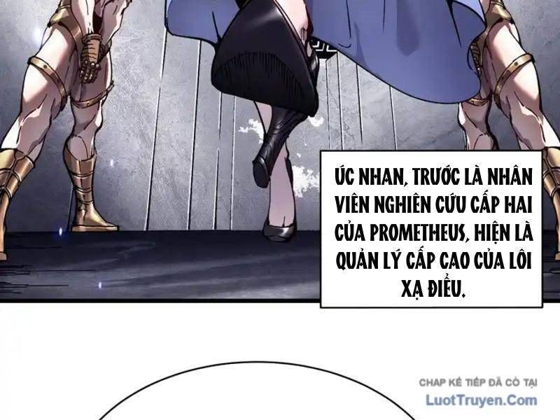Cao Võ Tiến Hóa: Bắt Đầu Thức Tỉnh Quái Thú Chi Vương Chap 77 - Next Chap 76