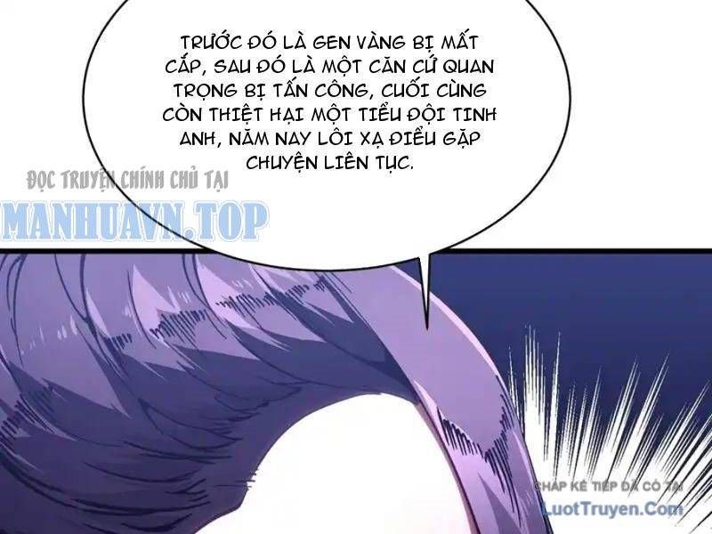 Cao Võ Tiến Hóa: Bắt Đầu Thức Tỉnh Quái Thú Chi Vương Chap 77 - Next Chap 76