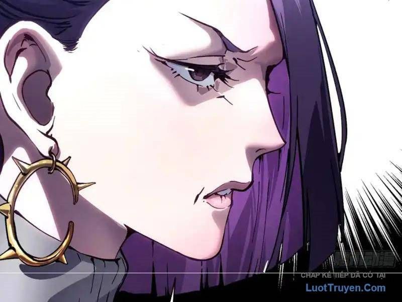 Cao Võ Tiến Hóa: Bắt Đầu Thức Tỉnh Quái Thú Chi Vương Chap 77 - Next Chap 76