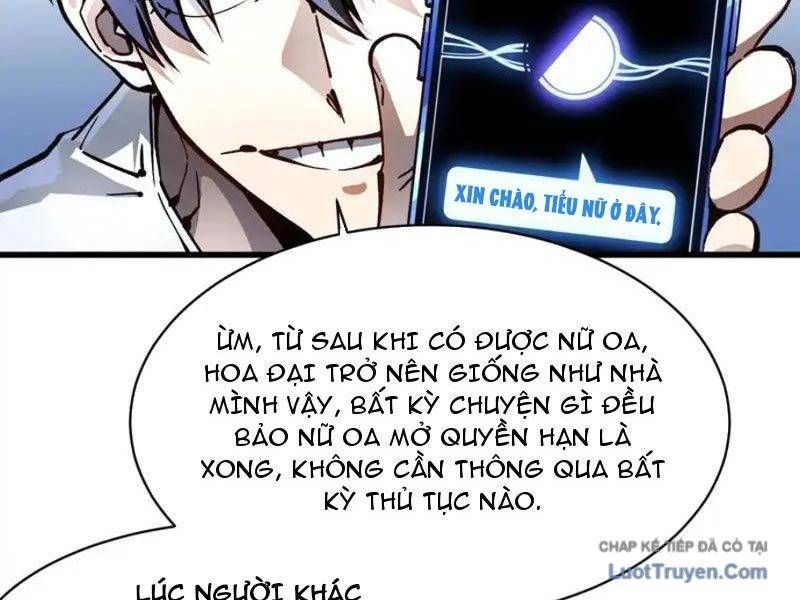 Cao Võ Tiến Hóa: Bắt Đầu Thức Tỉnh Quái Thú Chi Vương Chap 77 - Next Chap 76