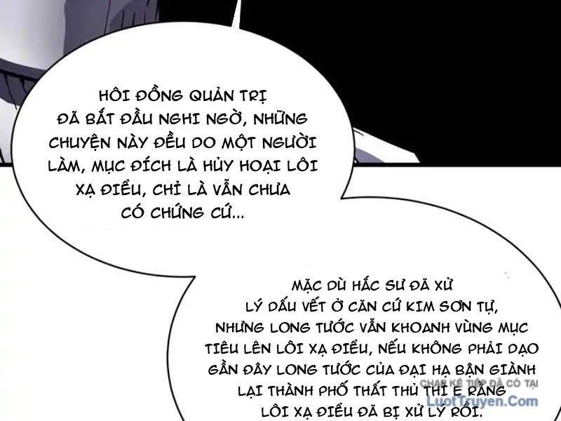 Cao Võ Tiến Hóa: Bắt Đầu Thức Tỉnh Quái Thú Chi Vương Chap 77 - Next Chap 76