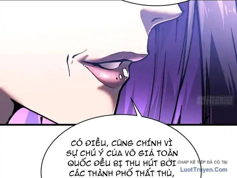 Cao Võ Tiến Hóa: Bắt Đầu Thức Tỉnh Quái Thú Chi Vương Chap 77 - Next Chap 76