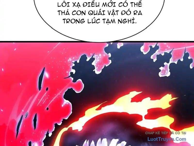 Cao Võ Tiến Hóa: Bắt Đầu Thức Tỉnh Quái Thú Chi Vương Chap 77 - Next Chap 76
