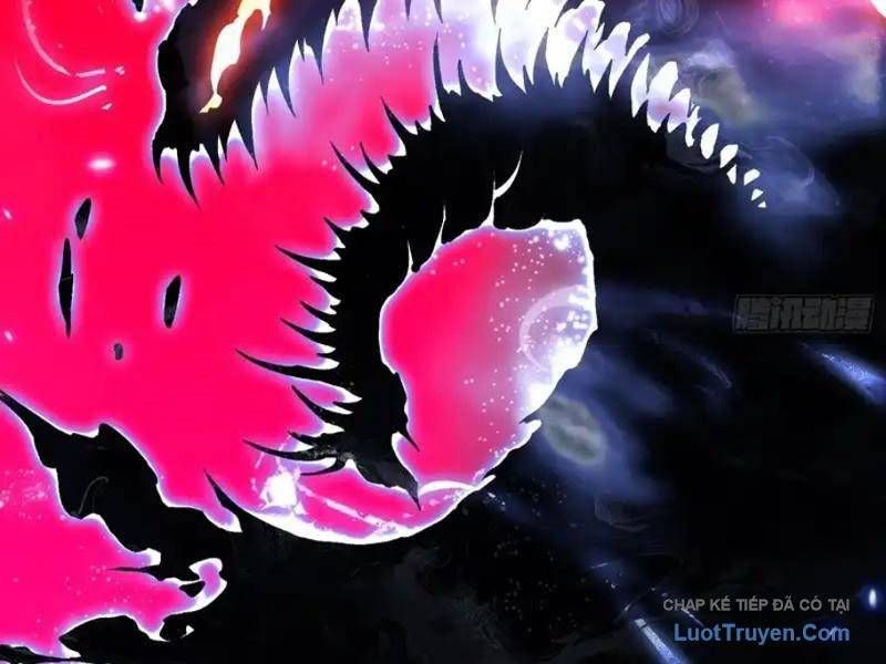 Cao Võ Tiến Hóa: Bắt Đầu Thức Tỉnh Quái Thú Chi Vương Chap 77 - Next Chap 76