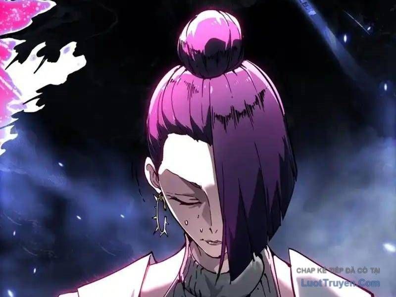 Cao Võ Tiến Hóa: Bắt Đầu Thức Tỉnh Quái Thú Chi Vương Chap 77 - Next Chap 76