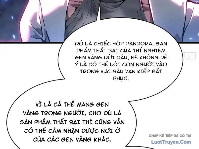 Cao Võ Tiến Hóa: Bắt Đầu Thức Tỉnh Quái Thú Chi Vương Chap 77 - Next Chap 76