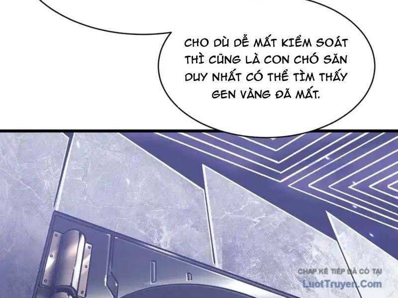 Cao Võ Tiến Hóa: Bắt Đầu Thức Tỉnh Quái Thú Chi Vương Chap 77 - Next Chap 76