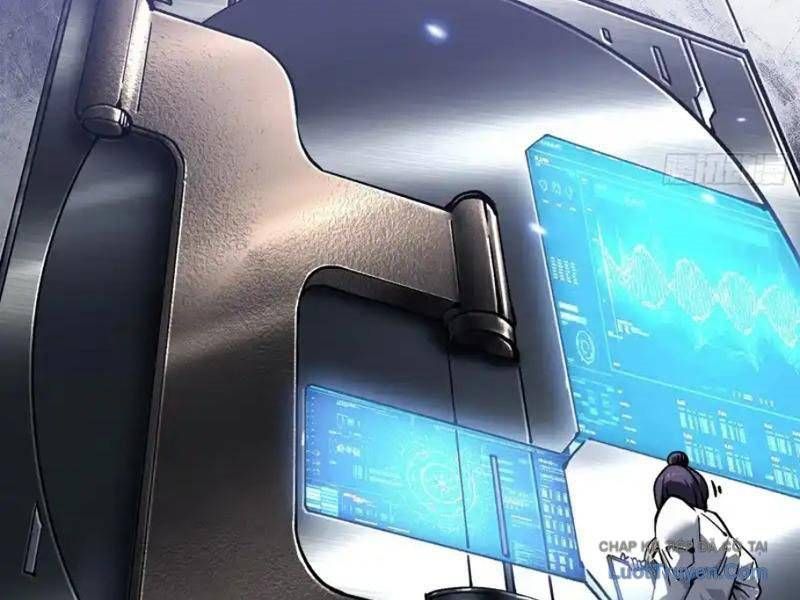 Cao Võ Tiến Hóa: Bắt Đầu Thức Tỉnh Quái Thú Chi Vương Chap 77 - Next Chap 76